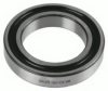SACHS 1863 838 000 Releaser
